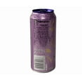 thumbnail image 3 of (4 pack) Monster Energy, Ultra Wild Passion, Zero Sugar, Energy Drink, 16 fl oz - 2 Cans, 3 of 7