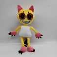 thumbnail image 1 of Dandy's World Dandy's World Game Peripheral Plush Doll Cartoon Doll, 1 of 3