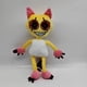 thumbnail image 3 of Dandy'S World Plush Kawaii Game Dandy World Scrap Soft Stuffed Plush Toy Cute Poppys Plushie Pillow Dolls For Birthday Gifts, 3 of 5