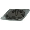 thumbnail image 5 of Headlight Washer Cover For 2011-2013 BMW 328i Passenger Side, 5 of 5