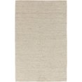 thumbnail image 2 of Surya Toccoa TCA-202-8x11 Area Rug, 2 of 3