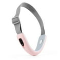thumbnail image 1 of Boc Face Slimming Vibration Massager Facial Lifting Skin Tightening Belt Machine, 1 of 8