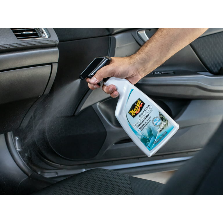 Car Air Fresheners Spray Natural Odor Remover Spray Car Smell Remover  Supplies For Car Seats Car Mats Car Floors For Leather - AliExpress