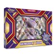 thumbnail image 1 of Pokemon Gengar-EX Box - English, 1 of 3