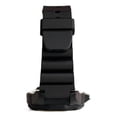 thumbnail image 4 of Reloj Q&Q Unisex Analógico Negro V30A005VY, 4 of 4