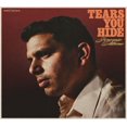 thumbnail image 1 of TEARS YOU HIDE, 1 of 1