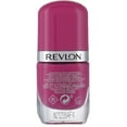 thumbnail image 2 of Revlon Ultra HD Snap Nail Colors, Natural Rich Glossy Nail Polish, 100% Vegan Formula, No Base and Top Coat Needed, 028 Rule the World, 0.27 fl. Oz. (Pack of 2), 2 of 3