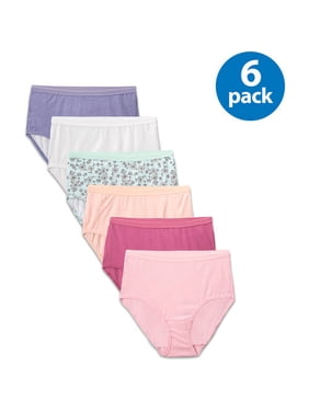 Clever 1670 Britanica Briefs Color Green
