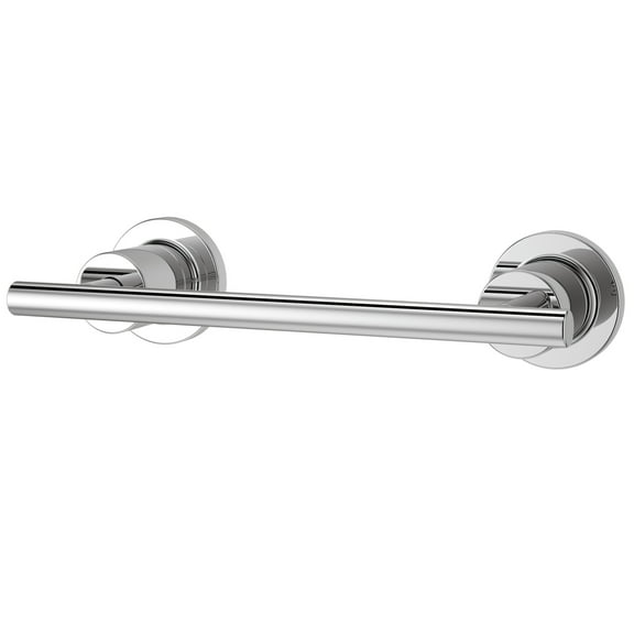 Pfister BPH-NC1C Contempra Toilet Tissue Holder in Polished Chrome