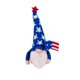 thumbnail image 2 of Xihbxyly Oferta de Hoy Figura de Muñeco Sin Rostro con Sombrero para El Día de La Independencia, Muñeco Gnomo, Decoración de Escritorio, Decoración Del Hogar, 2 of 3