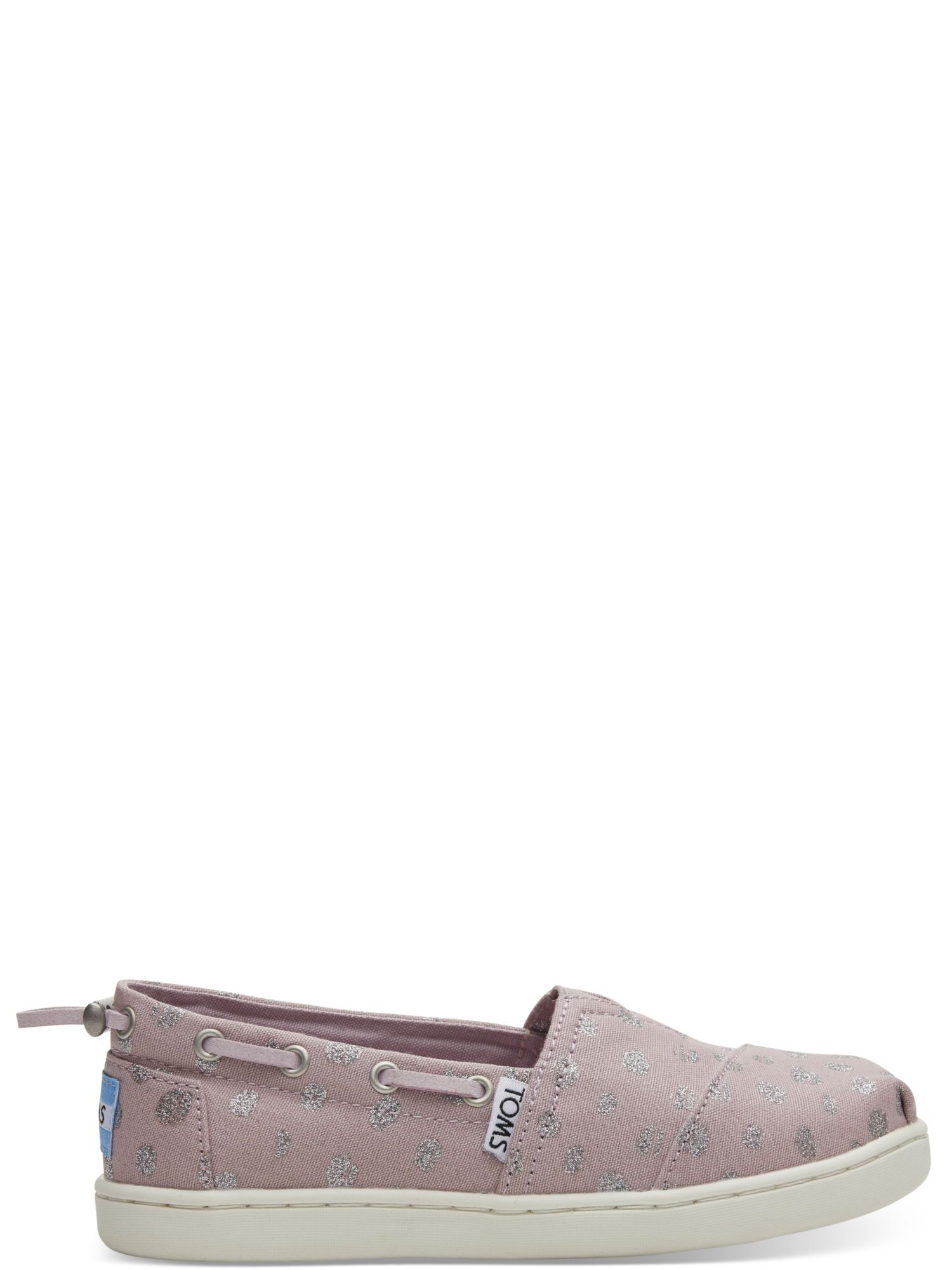 toms burnished lilac