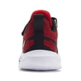 thumbnail image 3 of Yazi Boys Sneakers Shoes for Kids  Boys Girls Sport  Shoes Comfortable Fashion Light Weight Slip on Cushion, 3 of 9