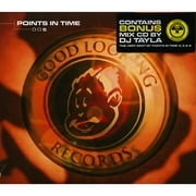 Points in Time 5