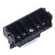 thumbnail image 2 of Print Head UPVC Qy6 0078 Printer Printhead Replacement for MP990 MP996 MG6120 MG6140, 2 of 4
