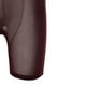 thumbnail image 3 of Txlixc Ropa deportiva sin mangas de cuello V Txlixc moda, 3 of 5