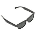 thumbnail image 2 of Waterproof Smart Sunglasses Smart Glasses Stereo Waterproof Touch Voice Control Open Ear Wireless  Sunglasses For Driving RunningPolarized Light, 2 of 8