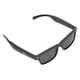 thumbnail image 1 of Gafas Inteligentes ANGGREK Gafas de Sol Inalámbricas Estéreo Impermeables, 1 of 8