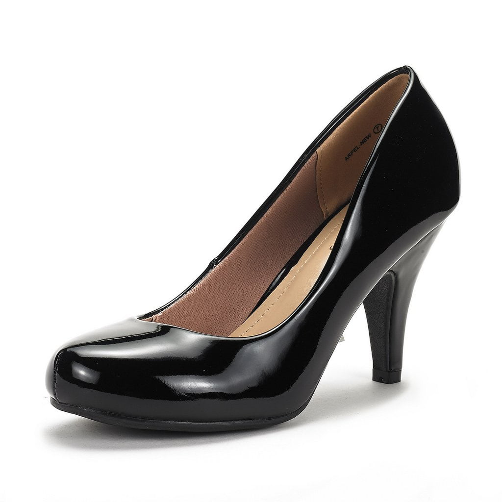women's shoes evening formal