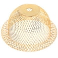 thumbnail image 2 of Pantalla de lámpara Colco G4 G9 E14 Hierro estándar cocina Tapones de campana Pantalla Pequeña Hierro E27 E14, 2 of 7