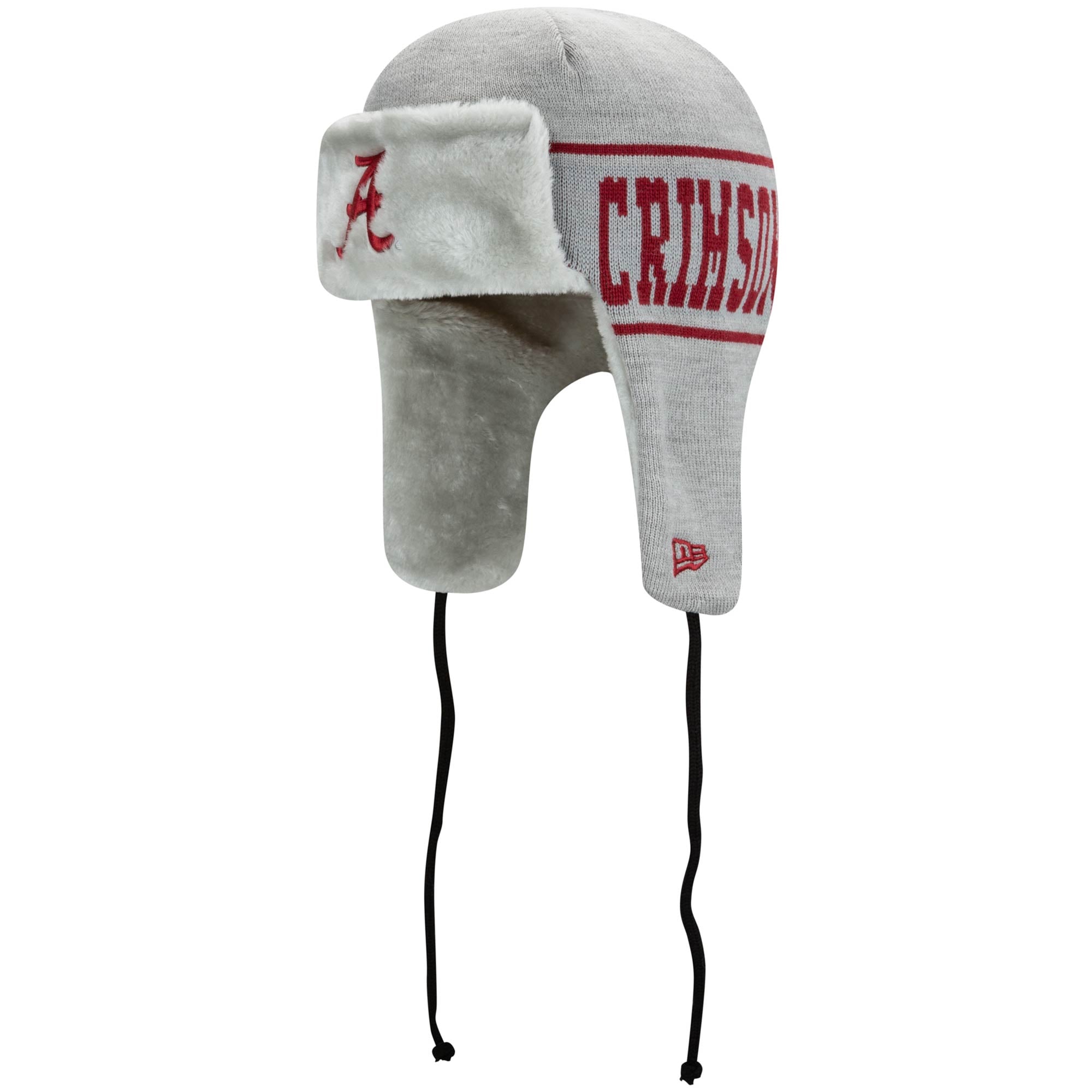 Alabama Crimson Tide New Era Basic 