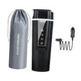 thumbnail image 4 of Hervidor de agua para coche Perfecl 12 V/24 V calentador de tazas aislado, 4 of 8