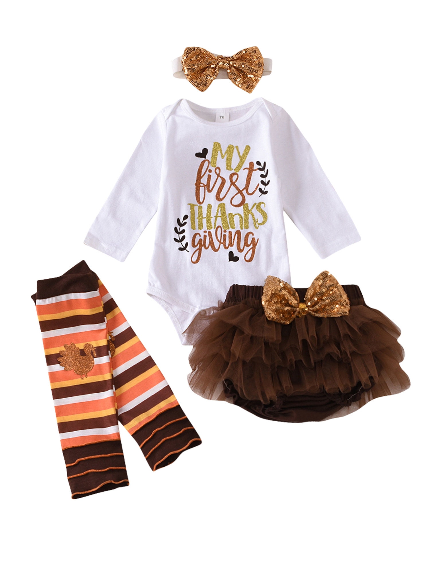 walmart thanksgiving baby clothes