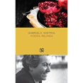 thumbnail image 1 of Libro Poesia Reunida Tapa Blanda, Autor Gabriela Mistral, Editorial Fondo De Cultura Economica, 1 of 2