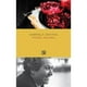 thumbnail image 1 of Libro Poesia Reunida Tapa Blanda, Autor Gabriela Mistral, Editorial Fondo De Cultura Economica, 1 of 2