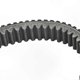 thumbnail image 1 of CVT Drive Belt for 2011-2020 RZR XP Models - Compatible with 3211180 3211148 3211172 Replacement Components, 1 of 5