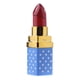 thumbnail image 2 of 2018 Caja de regalo de hierro de hojalata mini lápiz labial-222991.04 Tmvgtek Para estrenar, 2 of 6