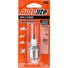 Autolite Small Engine Spark Plug, 458