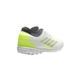 thumbnail image 3 of Tenis Niño High Speed Futbol Tachon blanco 22, 3 of 5