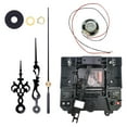 thumbnail image 1 of kurtrusly Quartz Pendulum Clock Movement Replacement Repair Accessories Music mechanism kit repair Box, 1 of 8