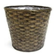 thumbnail image 1 of Replacement Bamboo Planter, 1 of 1