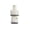 Multi, variant on Sterling-Kinkead Valve Repair Kit Coralais Two Handle - Faucet Valves - 1 Piece, Multicolor