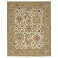 thumbnail image 2 of Nourison Nourmak Beige Area Rug Beige 2'6" x 10' Runner, 2 of 3