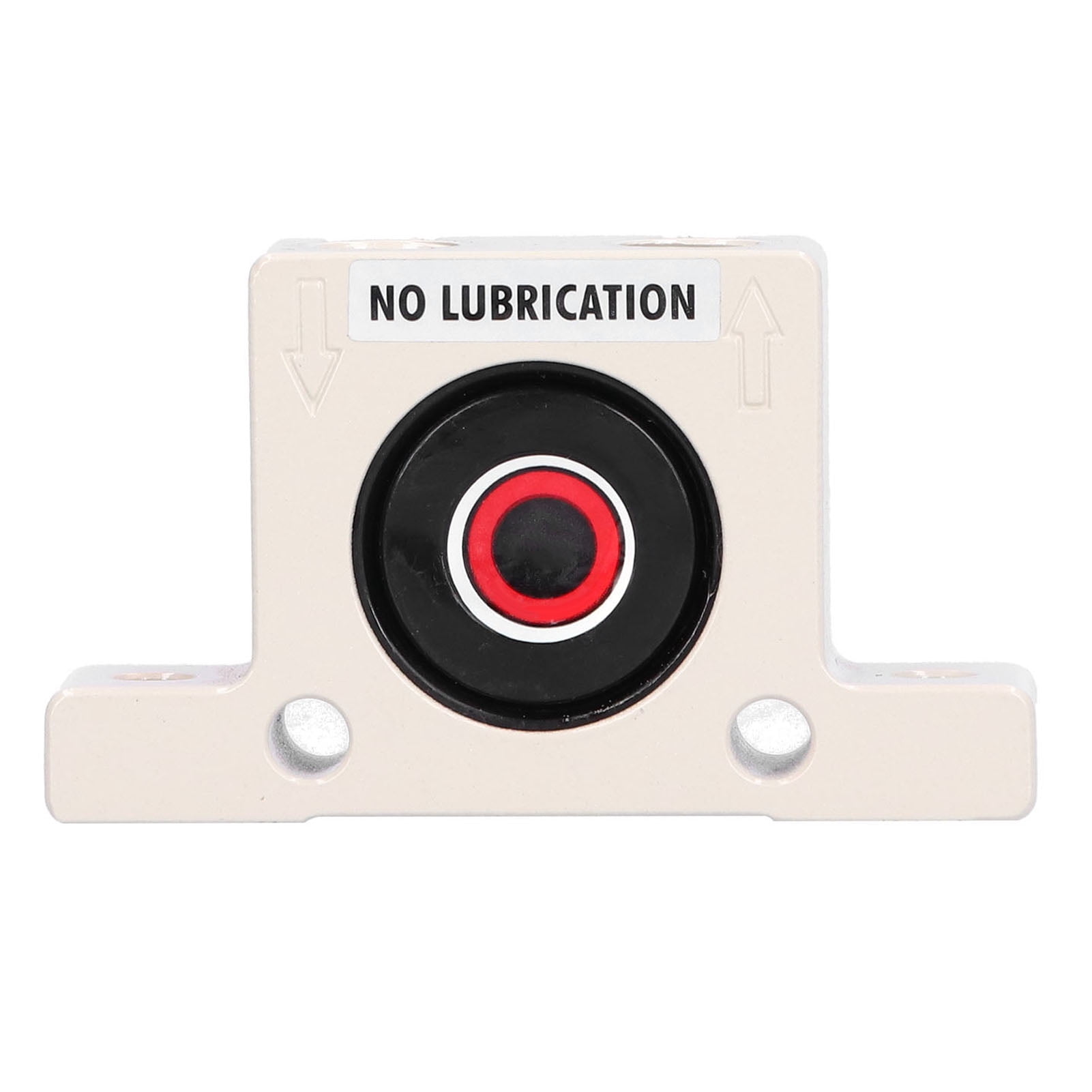 XingJian LLC Industrial Vibration Table Accessory