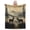 50*40 inch, variant on Erosebridal Rustic Deer Fleece Blanket for Kids Teens Adults 80x60