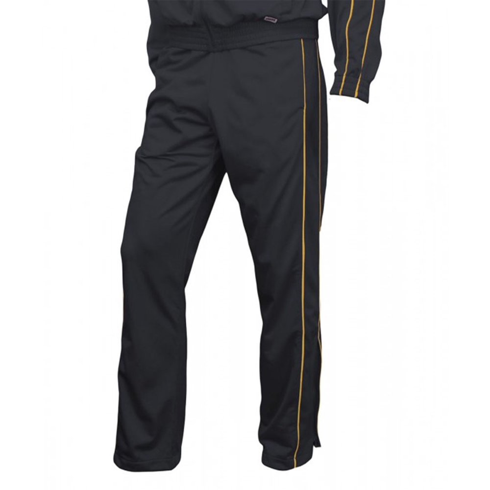 soffe joggers