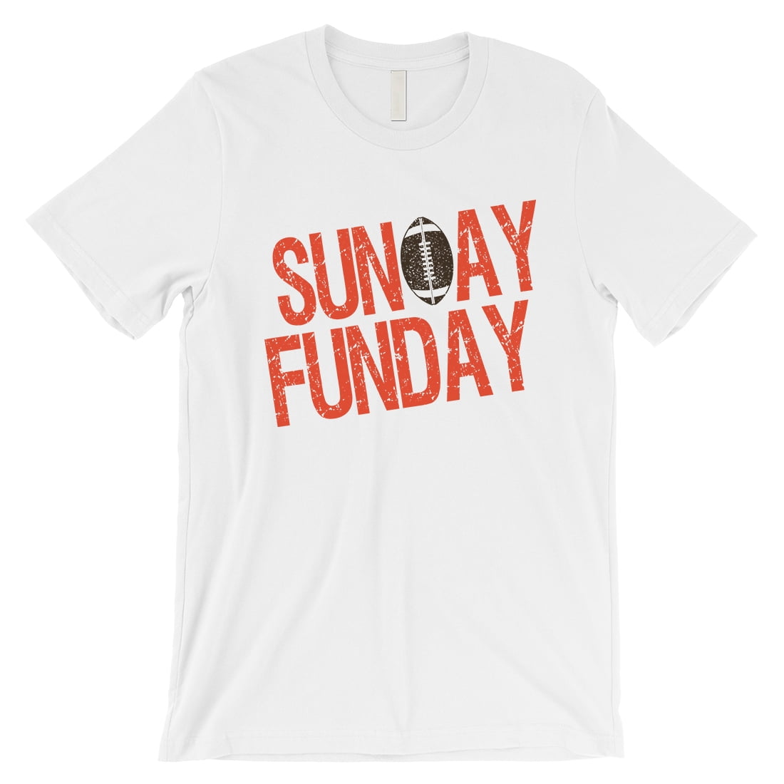 funny cleveland t shirts
