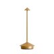 thumbnail image 1 of Dining Touch Led Hotel Bar Coffee pro Table Lamp Decorative Lamp, 1 of 5