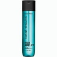 thumbnail image 1 of Matrix - Total Results - Amplification Élevée - Shampooing /10.1oz/, 1 of 1