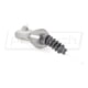 thumbnail image 1 of Cilindro Esclavo de Clutch PARTECH S10 Blazer 1990 A 1991 Chevrolet V6 4.3L, 1 of 3