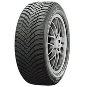 Falken Eurowinter HS01 Winter 245/45R17 99V XL Passenger Tire