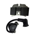 thumbnail image 2 of Material For Long Lasting Ignition Coil For 501812801 501812702 181 288, 2 of 5
