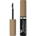 thumbnail image 1 of L'Oréal Paris Infallible 24H Mascara Volumisant pour Sourcils, 4 mL, 1 of 7