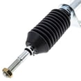 thumbnail image 3 of Niche Steering Gear Box Rack & Pinion for Can-Am Maverick Max 1000R 709401325 UTV 519-CSR2256A, 3 of 6