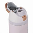 thumbnail image 4 of Owala FreeSip Acier Inoxydable 24oz Sucre Épice, 4 of 4