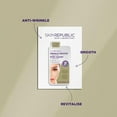 thumbnail image 3 of Wrinkle Smooth Mask, 3 of 6