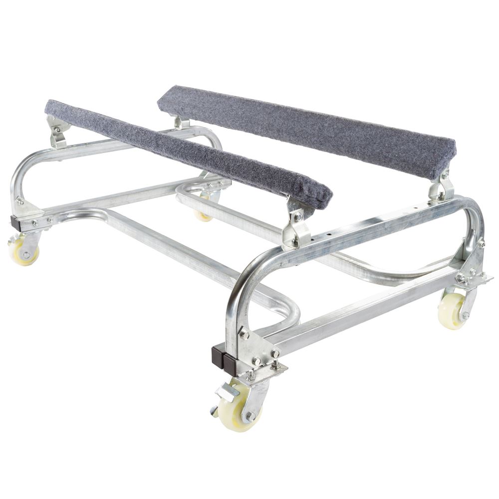 Personal Watercraft Dolly PWC Dock Slipway Cart by Rage Powersports